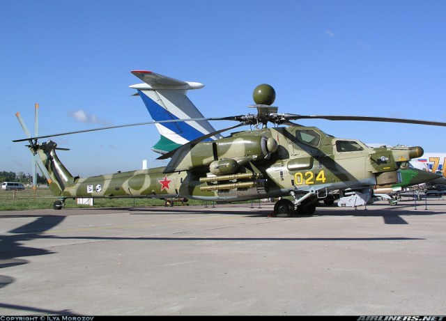 Ми-28Н Серийный (14).jpg